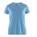 Fj&auml;llraven High Coast Lite T-shirt W