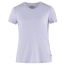 Fj&auml;llraven High Coast Lite T-shirt W