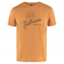 Fj&auml;llraven Sunrise T-shirt M