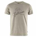 Fj&auml;llraven Sunrise T-shirt M