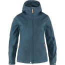 Fj&auml;llraven Stina Jacket W