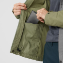 Fj&auml;llraven Stina Jacket W