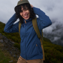 Fj&auml;llraven Stina Jacket W