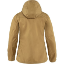 Fj&auml;llraven Stina Jacket W