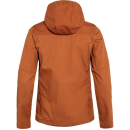 Fj&auml;llraven Stina Jacket W