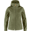 Fj&auml;llraven Stina Jacket W