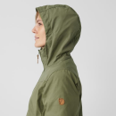 Fj&auml;llraven Stina Jacket W