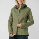 Fj&auml;llraven Stina Jacket W