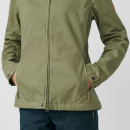 Fj&auml;llraven Stina Jacket W