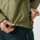 Fj&auml;llraven Stina Jacket W