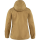 Fj&auml;llraven Stina Jacket W