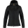 Fj&auml;llraven Stina Jacket W