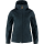 Fj&auml;llraven Stina Jacket W