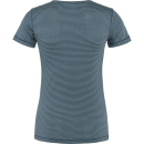 Fj&auml;llraven Abisko Cool T-shirt W