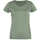 Fj&auml;llraven Abisko Cool T-Shirt W