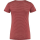 Fj&auml;llraven Abisko Cool T-Shirt W