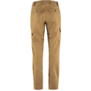 Fj&auml;llraven Bottoms