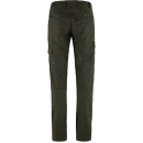 Fj&auml;llraven Bottoms