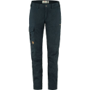 Fj&auml;llraven Bottoms