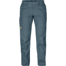 Fj&auml;llraven Bottoms