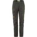 Fj&auml;llraven Karla Pro Trousers W