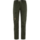 Fj&auml;llraven Karla Pro Trousers W