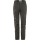 Fj&auml;llraven Bottoms