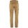 Fj&auml;llraven Bottoms