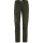 Fj&auml;llraven Bottoms