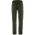 Fj&auml;llraven Bottoms