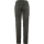 Fj&auml;llraven Bottoms