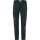 Fj&auml;llraven Bottoms