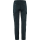 Fj&auml;llraven Bottoms