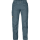 Fj&auml;llraven Bottoms