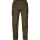 Fj&auml;llraven Bottoms
