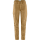 Fj&auml;llraven Bottoms