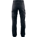 Fj&auml;llraven Bottoms