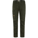 Fj&auml;llraven Bottoms
