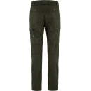 Fj&auml;llraven Bottoms