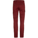 Fj&auml;llraven Bottoms