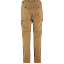 Fj&auml;llraven Bottoms