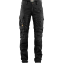 Fj&auml;llraven Bottoms