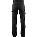 Fj&auml;llraven Bottoms