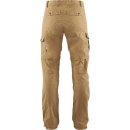 Fj&auml;llraven Bottoms