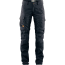 Fj&auml;llraven Bottoms
