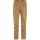Fj&auml;llraven Bottoms