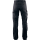 Fj&auml;llraven Bottoms