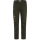Fj&auml;llraven Bottoms