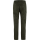 Fj&auml;llraven Bottoms