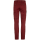 Fj&auml;llraven Bottoms